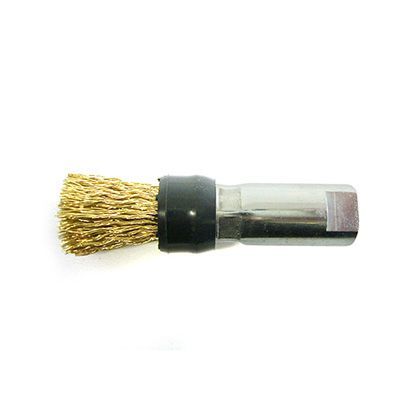 EG-015C2
