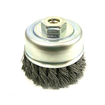 ヒネリカップワイヤー TN-075G5 1点