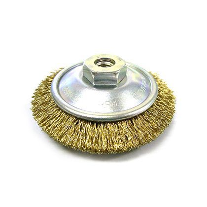 ベベルワイヤー UN-085C2 1