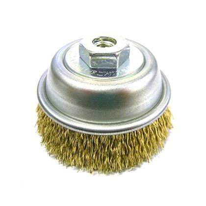 カップワイヤー AN-075C2 1