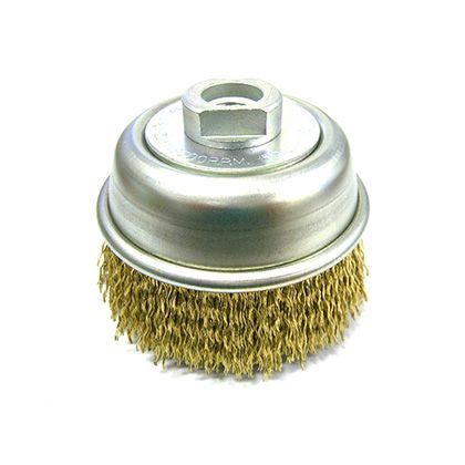 ニシキ カップワイヤー AN-100C2