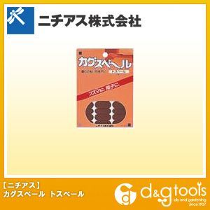 18枚入