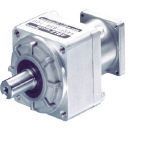 静音エイブル減速機 VRSF-15C-400-T2T3 1