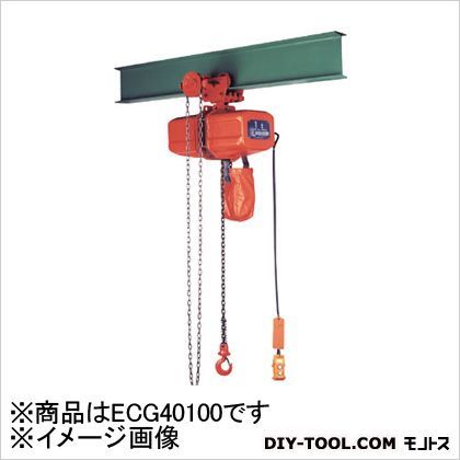 1.0t ECG40100