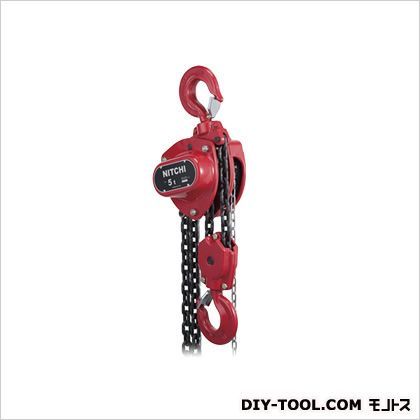 手動チェーンブロックHN1 HN10500 1