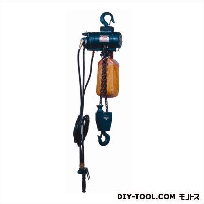 ペンダント/エアーホイスト RHL-250P 1