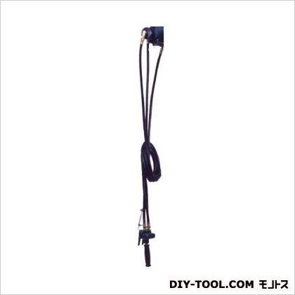 ペンダントコントロールユニット