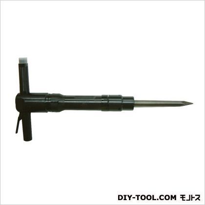 コンクリートブレーカ 全長(mm):499 CB-15B 1