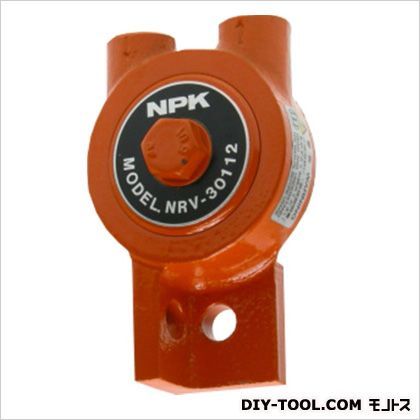 エアーバイブレータ