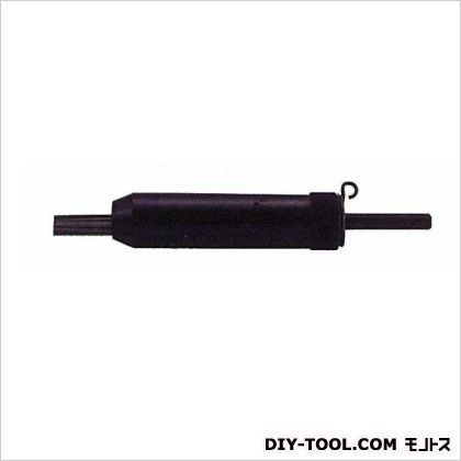 ニードルスケールアタッチメント