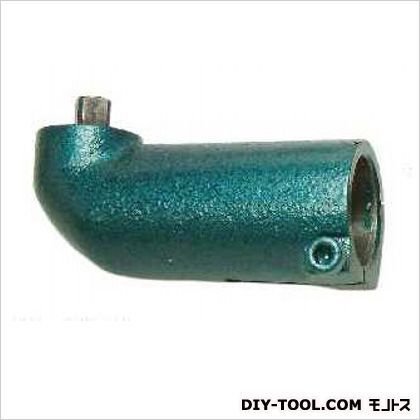 アングルアタッチメント AT-30A 1