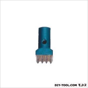 ビシャン刃16刃 1