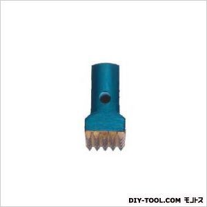 ビシャン刃 17511290/NB-10A用 17511290 1個