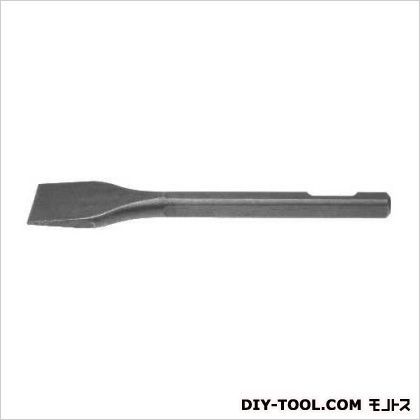 60巾平チゼル L200 1