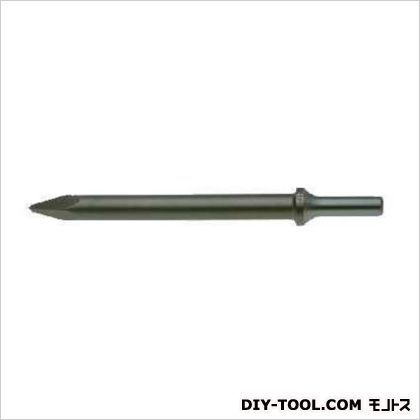 フォークチゼル 4F 1