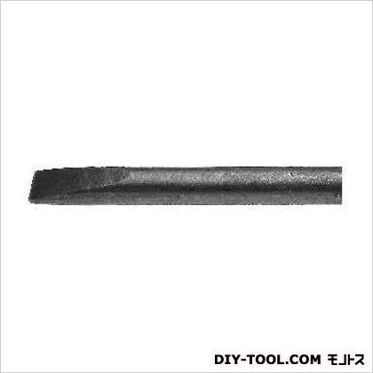 丸込チスチゼル L220 1