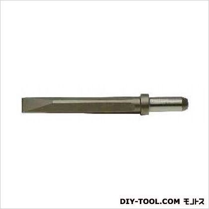 ストレート平チゼル