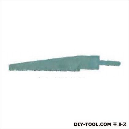 替刃 32T AS(CT)22 22A 10枚