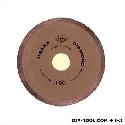 ダイヤモンドホイール 1