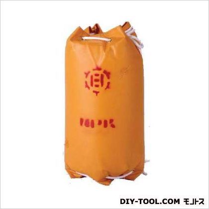 消音レザーカバー SM-C20L 1