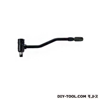 スケーリングハンマ 全長(mm):490 S-2A 1