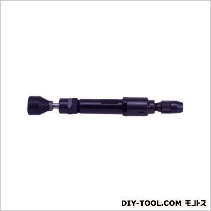 サンドランマ 全長(mm):390 F-00 1