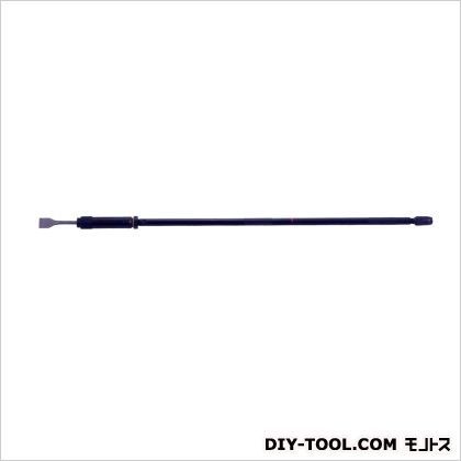 ニューケレン