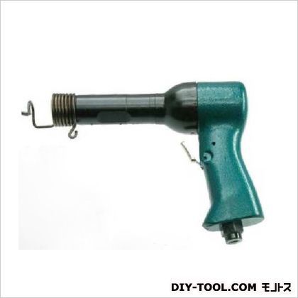 オートチゼラ NBH-400ホンタイ 1