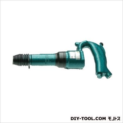 丸込/チッパ 全長(mm):344 AA-75(R)SP 1