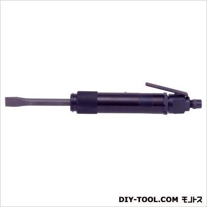 フラックスハンマ 全長(mm):264 NFB-25H 1