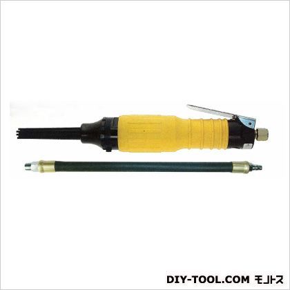 ニードルスケーラ NHR-20 1