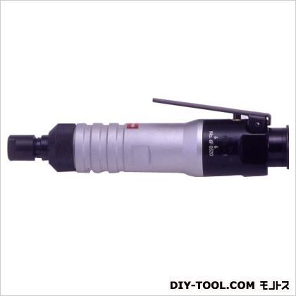 NPK ダイグラインダー 全長(mm):174 RG-25