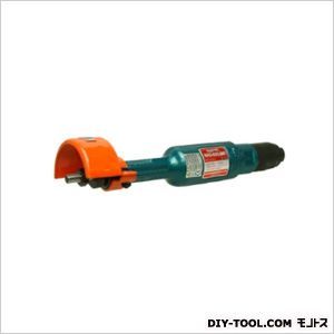 CNSグラインダー 全長(mm):328 NHG-75G 1