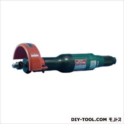 ストレートグラインダー