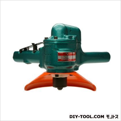 バーチカルグラインダー NVG-180SLW 1