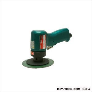 サンダー 全長(mm):190 NSG-125 1