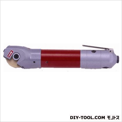 全長(mm):298 DAC-11