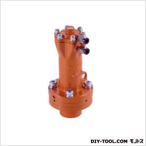 ワンパンチハンマ OPH-40 1