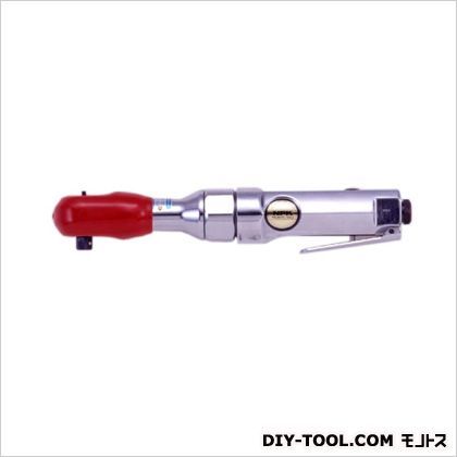 ラチェットレンチ 全長(mm):263 NRR-10B 1