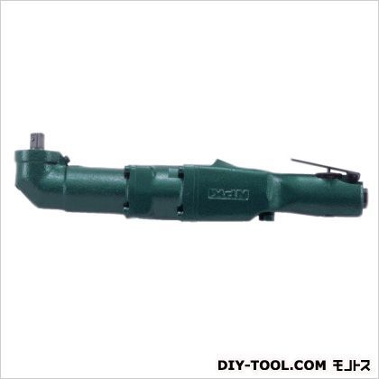 インパクトレンチ 全長(mm):551 NW-3500GA(6P)タイヤS 1