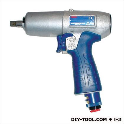 パルサス(シャットオフ) 全長(mm):165 NPR-05 1