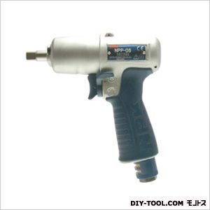 ニューパルサス