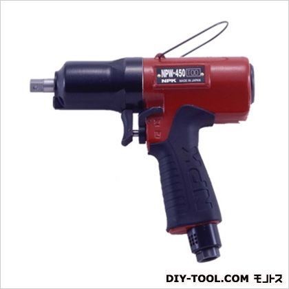 パルサス 全長(mm):191 NPW-450A-T00 1