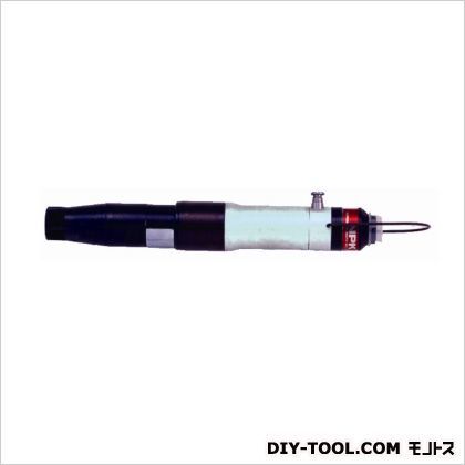 インパクトドライバー