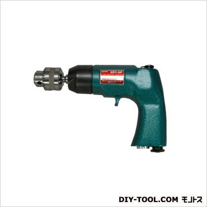 全長(mm):181 NRT-8P