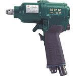 ワンハンマインパクトレンチ25320 NW1200B 1台