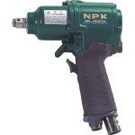 インパクトレンチ軽量型25353 NW1600SA 1台