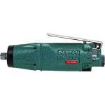 ワンハンマインパクトレンチストレートタイプ20002 NW800S 1台