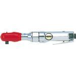 エアーラチェットレンチ10mm用20813 NRR10B 1台
