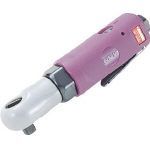 エアーラチェットレンチ8mm用 NRR8B 1台